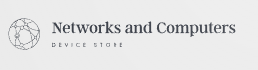 Networks and Computers
